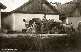 Mailberg57 1930