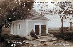 Mailberg65 1899
