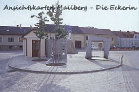 Mailberg_Brunnen_Kuenz_1999_1 Mit freundlicher Genehmigung von DI Richard G. Künz / kuenzkomm.at