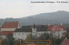 Mailberg_Schloss_Nov_2012