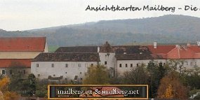 Mailberg_Schloss__Nov_2012