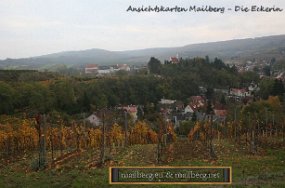Mailberg_Sicht_Schloss_Nov_2012