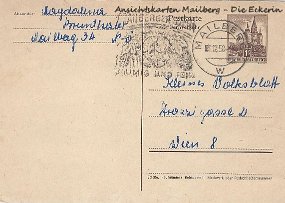 Mailberg_postkarte_Stempel_1958