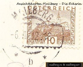 mailberg_post_stempel_1932