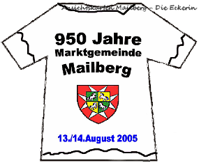 Mailberg_T-Shirt_Entwurf_2005