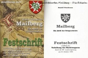 mailberg_festschrift_1999