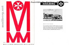 mailberg_malteser_museum